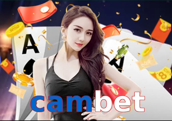 cambet