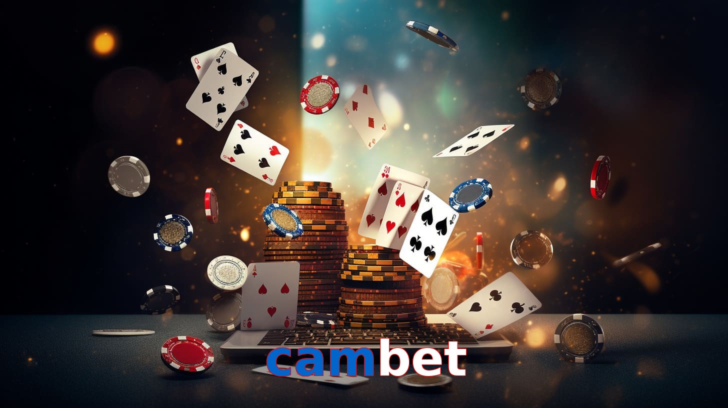 cambet