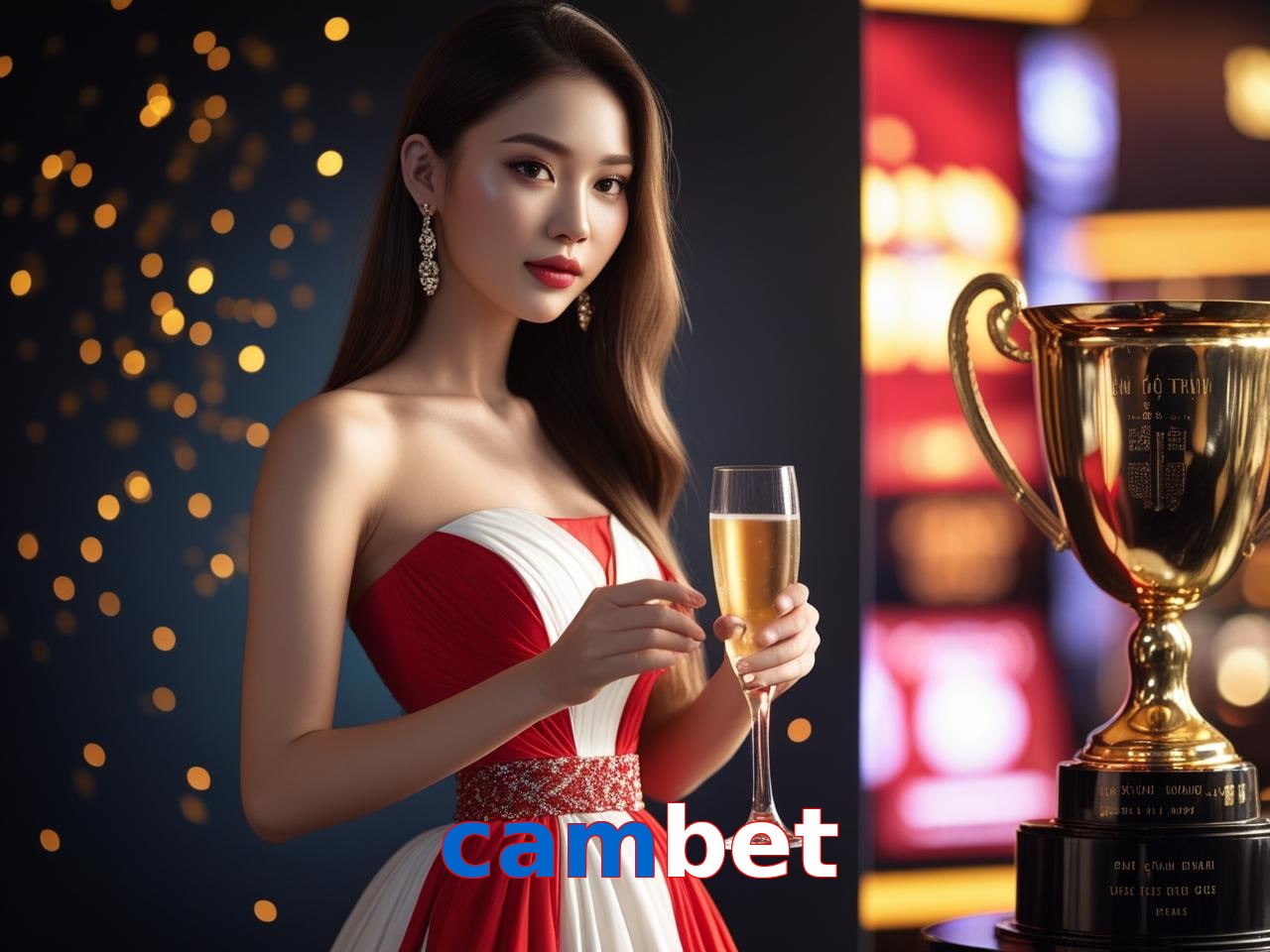 cambet