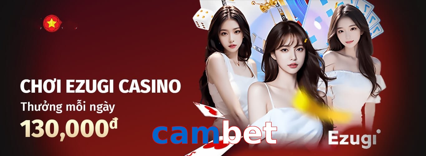 cambet