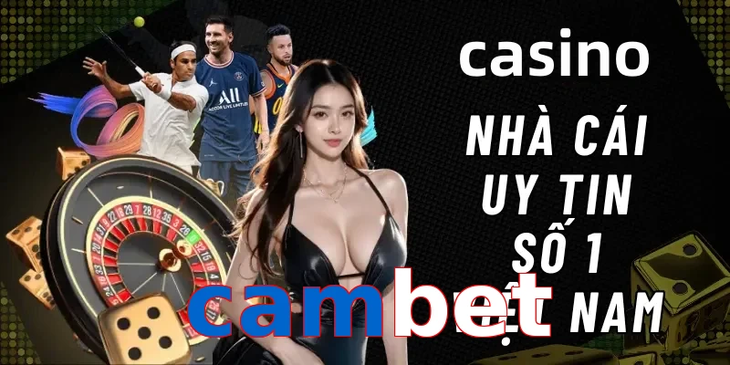 cambet