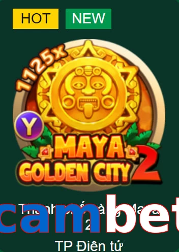 cambet