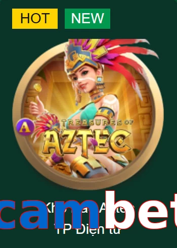 cambet