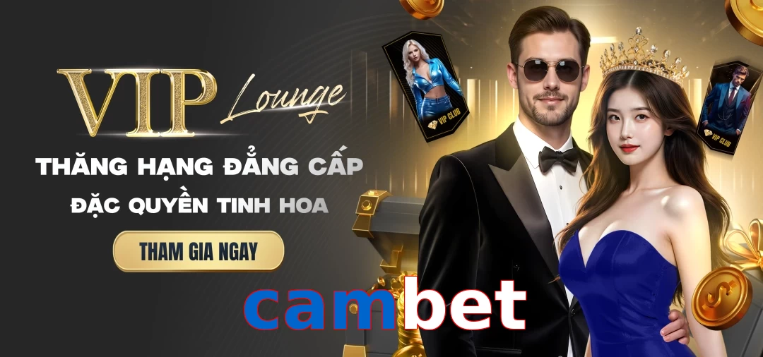 cambet