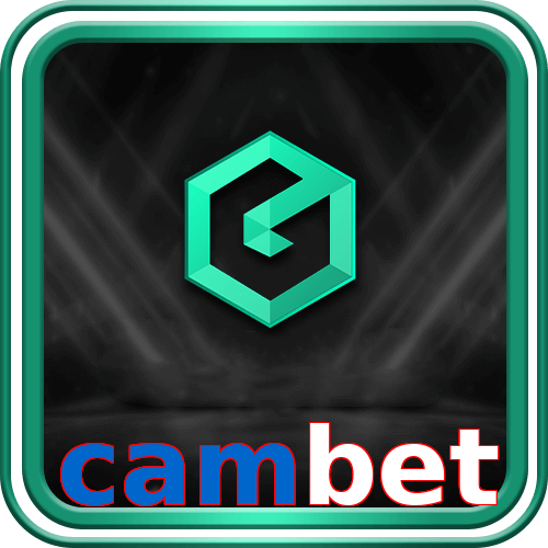 cambet